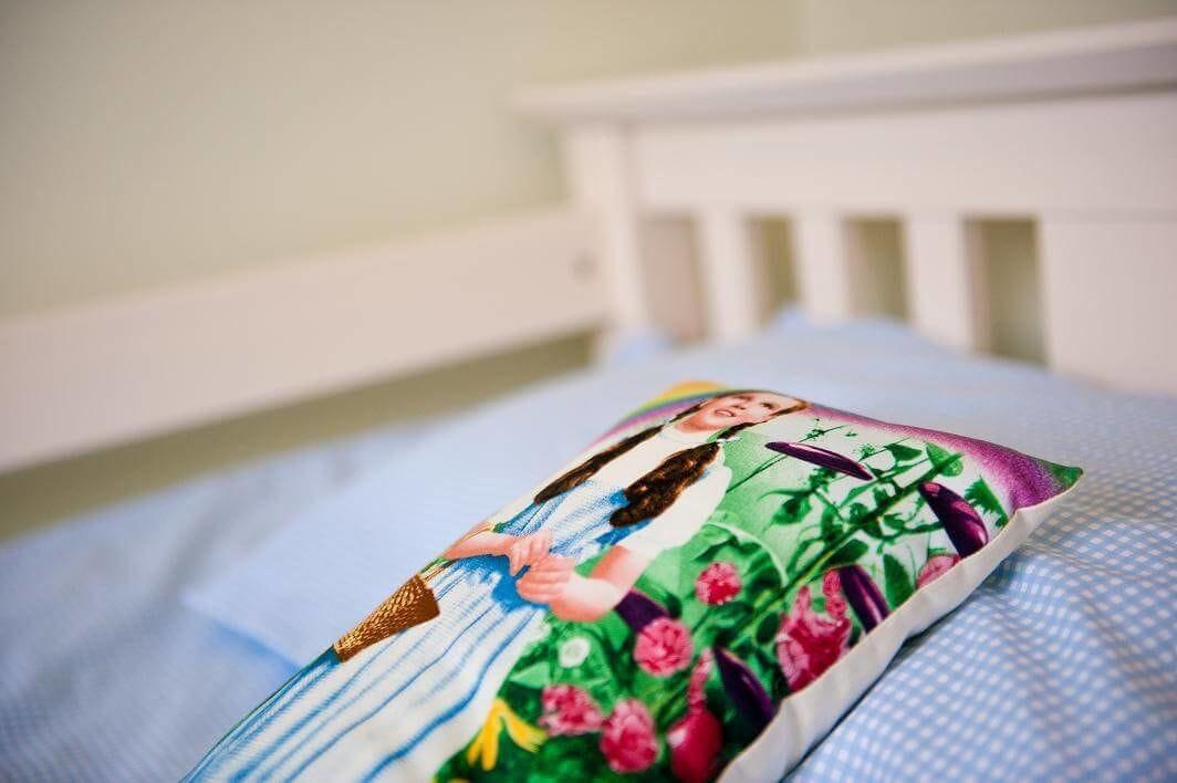The Scarborough Travel And Holiday Lodge Εξωτερικό φωτογραφία
